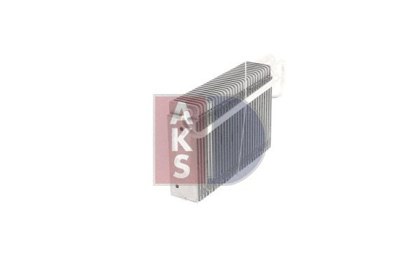 AKS DASIS Evaporator 820330N buy online
