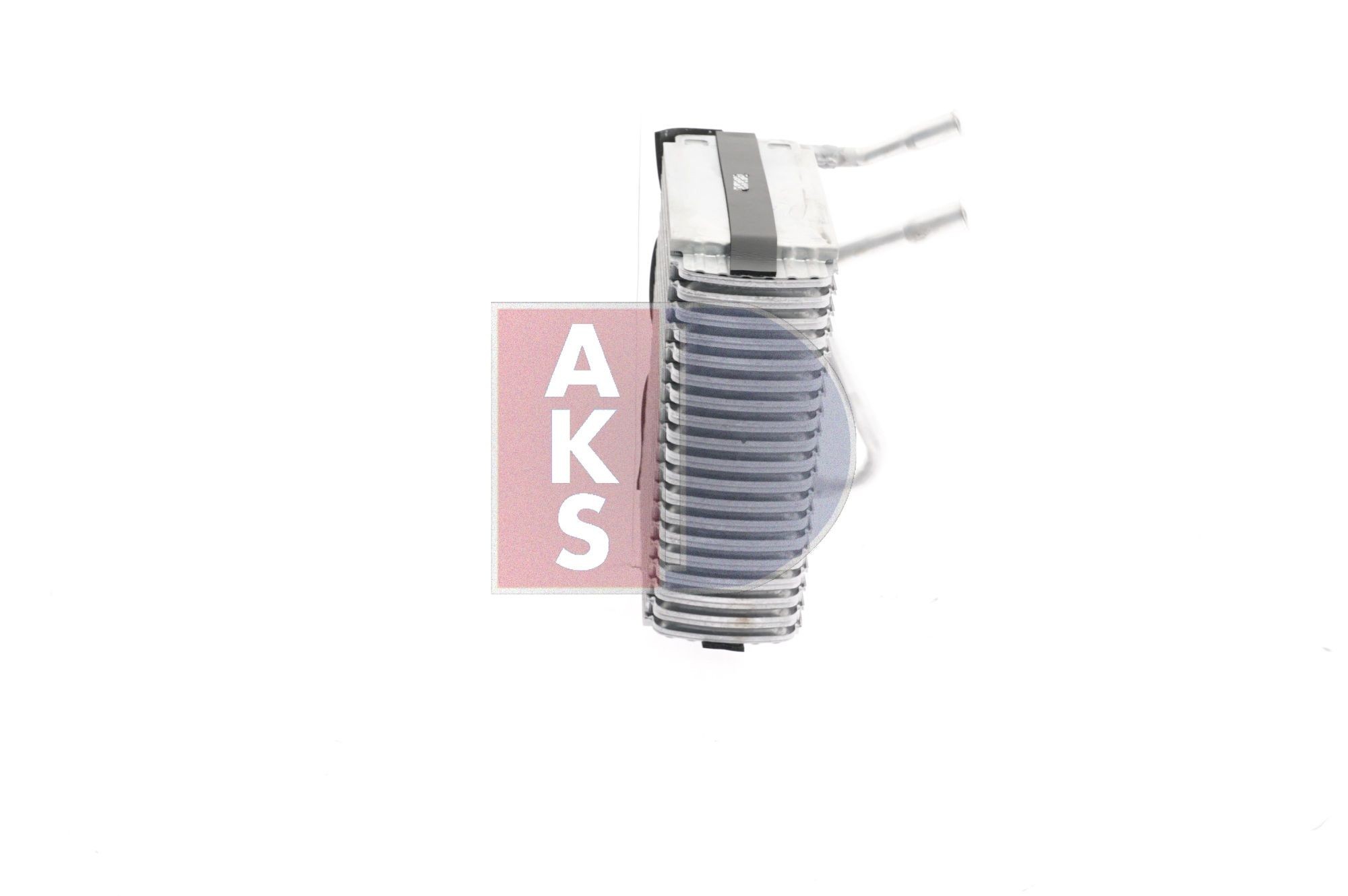 AKS DASIS Evaporator 820420N buy online