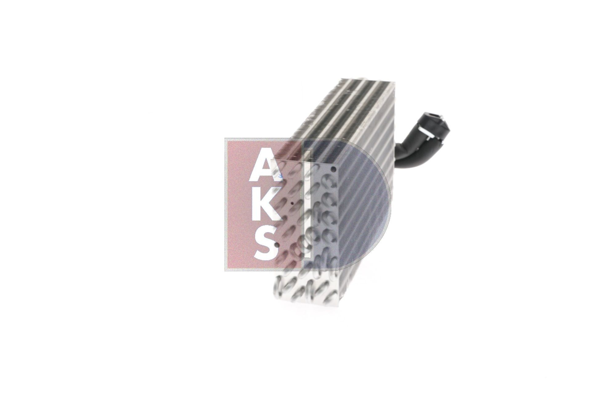 AKS DASIS Evaporator 820510N buy online