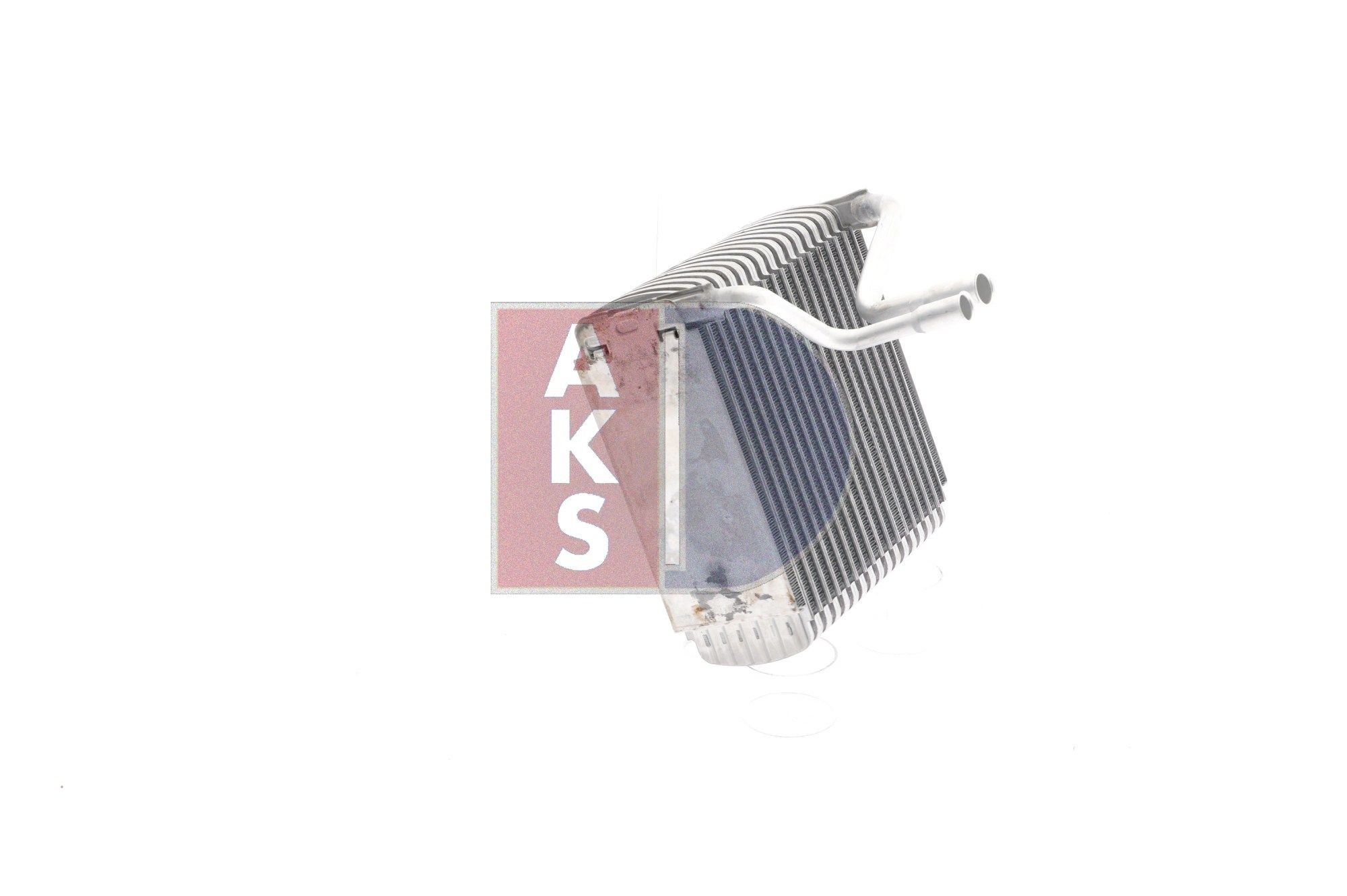 AKS DASIS Evaporator 820620N buy online