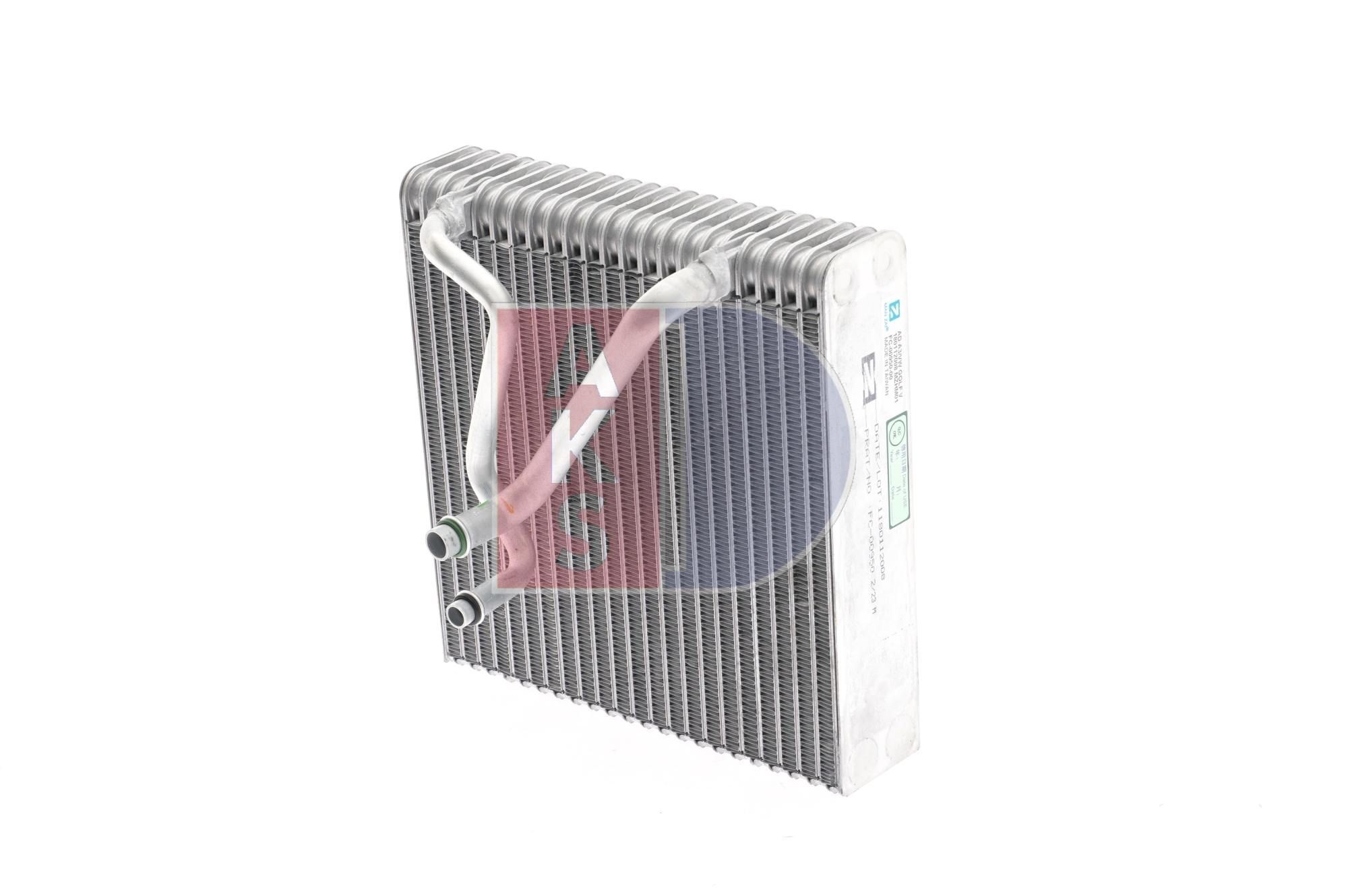 Drucksensor Klimaanlage für AUDI 80 günstig kaufen ▷ AUTODOC