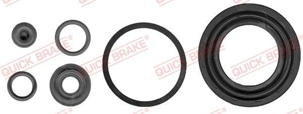 QUICK BRAKE Ø: 36 mm Ø: 36mm Brake Caliper Repair Kit 114-0296 buy