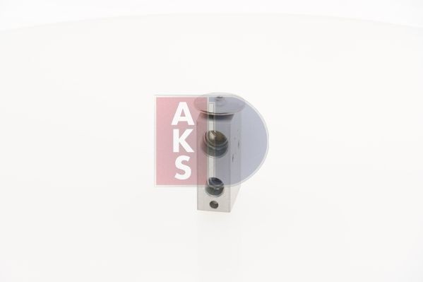 AKS DASIS AC expansion valve 840130N