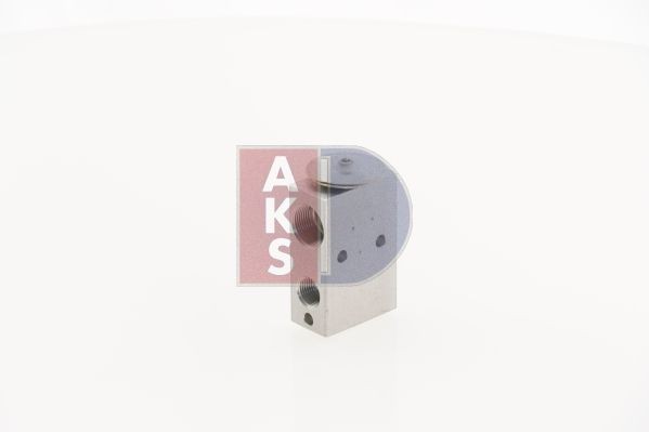 AKS DASIS 840130N Expansion valve