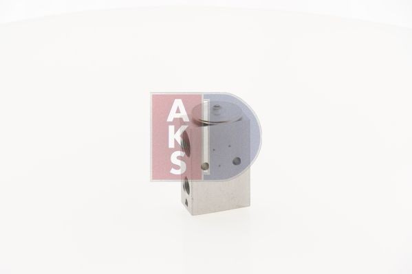 840130N AC expansion valve 840130N AKS DASIS