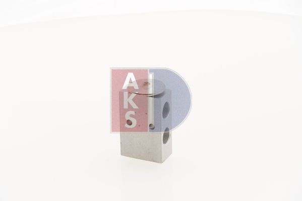 AKS DASIS Expansion valve 840130N buy online