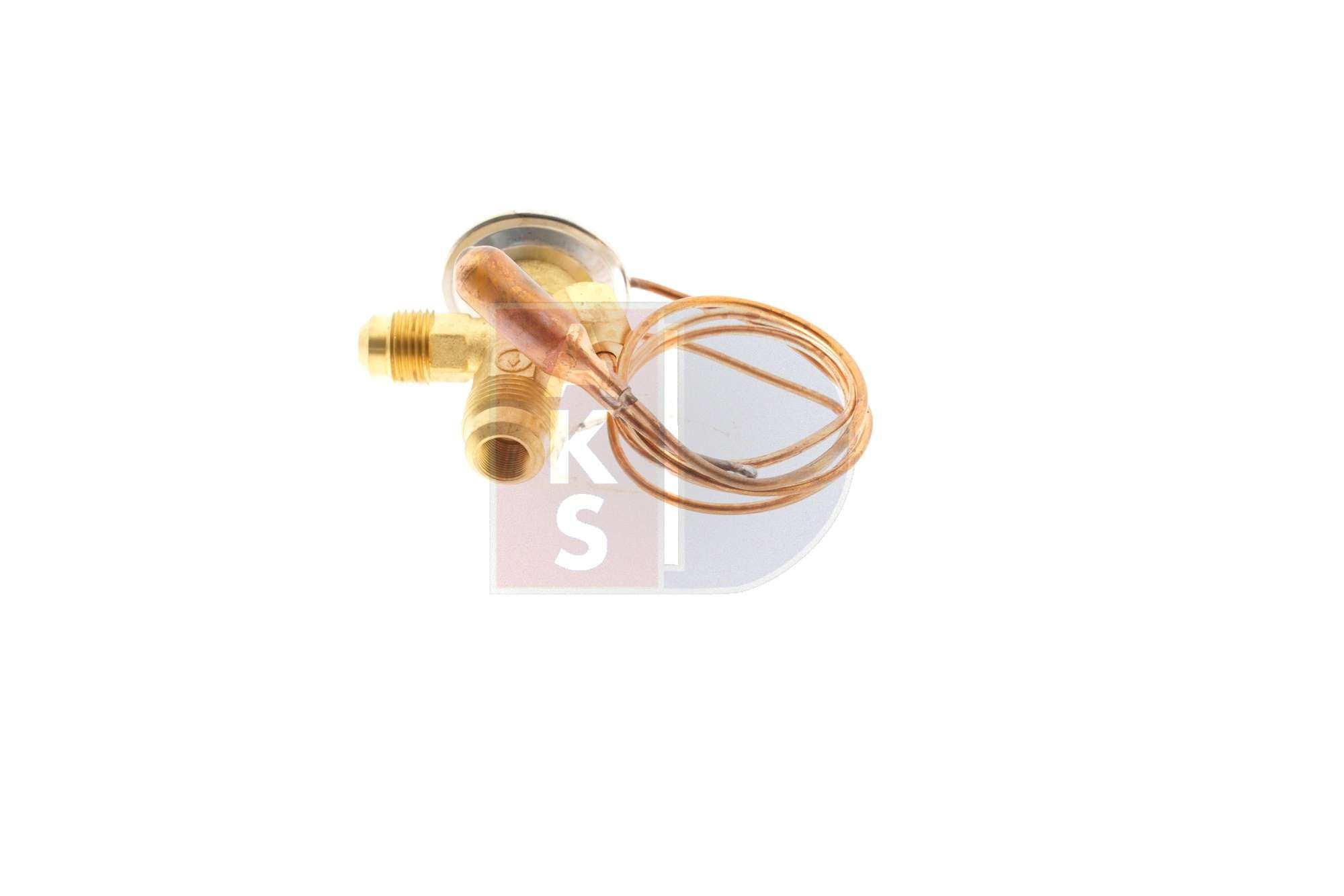 AKS DASIS AC expansion valve 840161N