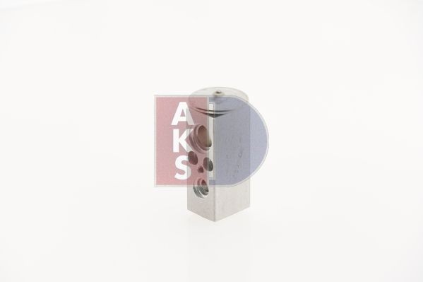 AKS DASIS AC expansion valve 840166N suitable for Mercedes W201