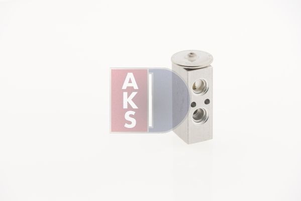 AKS DASIS Expansion valve 840166N buy online