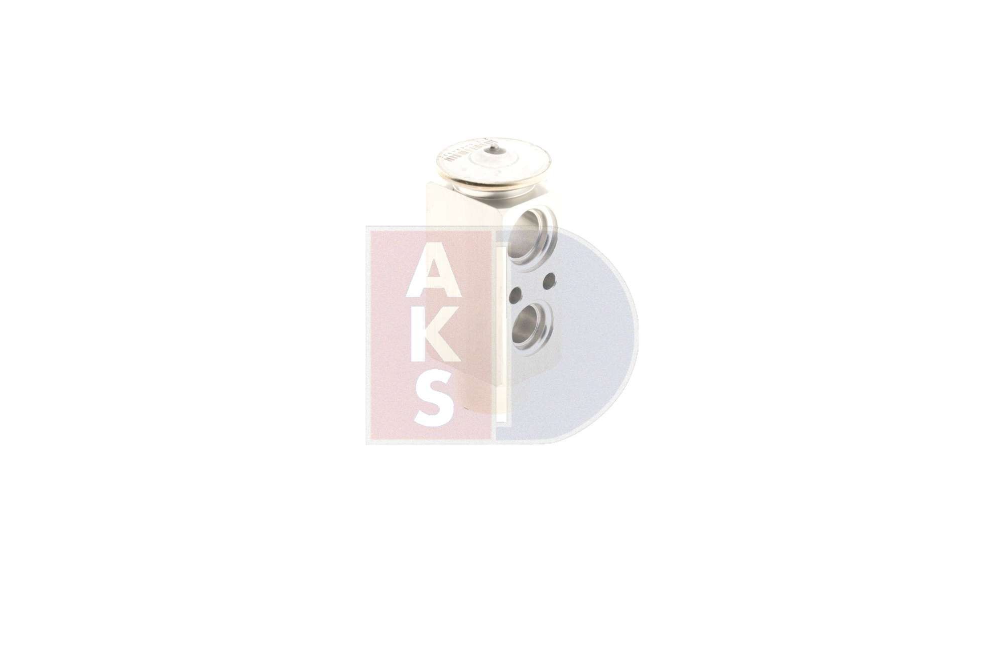 AKS DASIS Expansion valve 840170N buy online