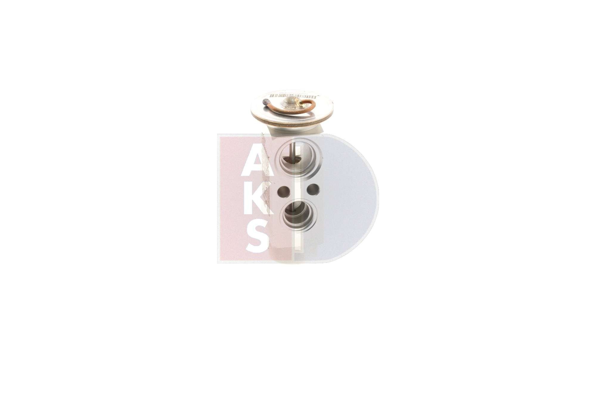 AKS DASIS Expansion valve 840173N buy online