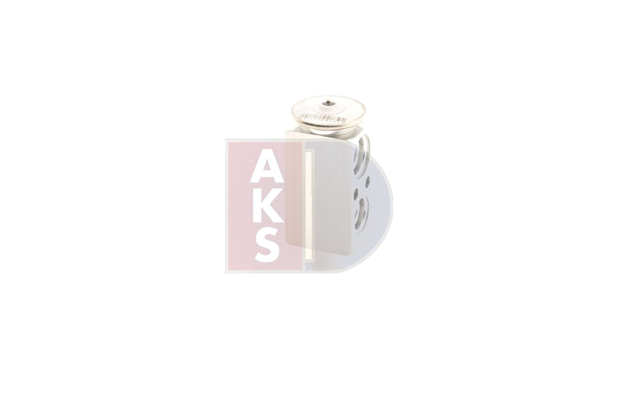 AKS DASIS Expansion valve 840174N buy online