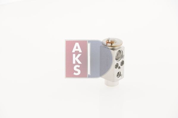 AKS DASIS Expansion valve 840176N buy online