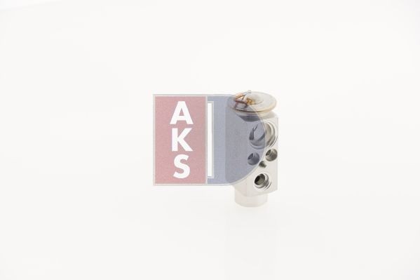 AC expansion valve 840176N from AKS DASIS
