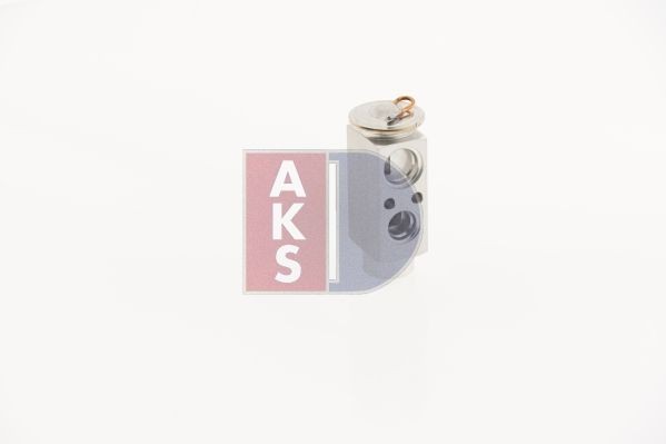 AKS DASIS Expansion valve 840176N buy online