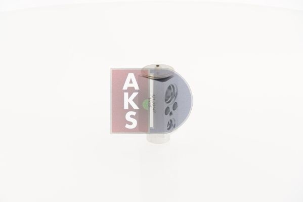 AKS DASIS Expansion valve 840177N buy online