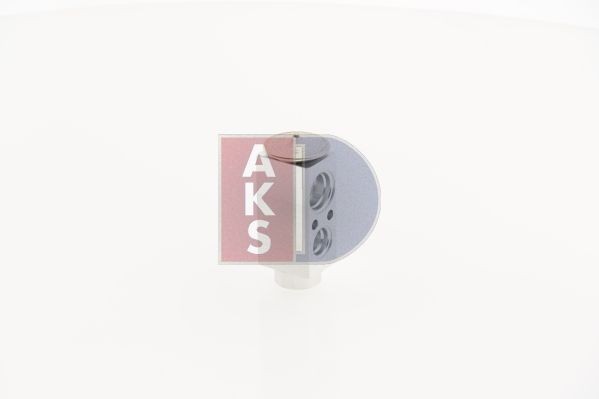 OEM-quality AKS DASIS 840177N Expansion valve