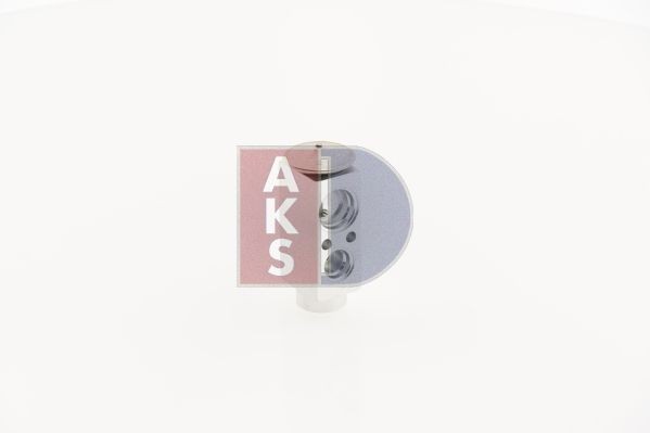 AKS DASIS Expansion valve 840177N buy online