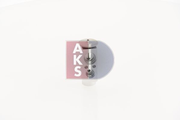 AC expansion valve 840177N from AKS DASIS