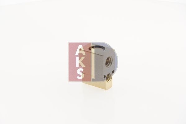 AKS DASIS Expansion valve 840210N buy online