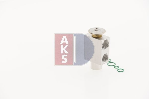 AKS DASIS Expansion valve 840290N buy online