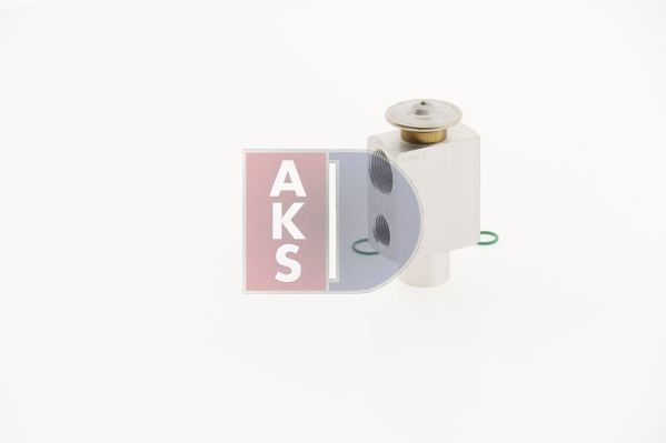 AKS DASIS 840290N Expansion valve