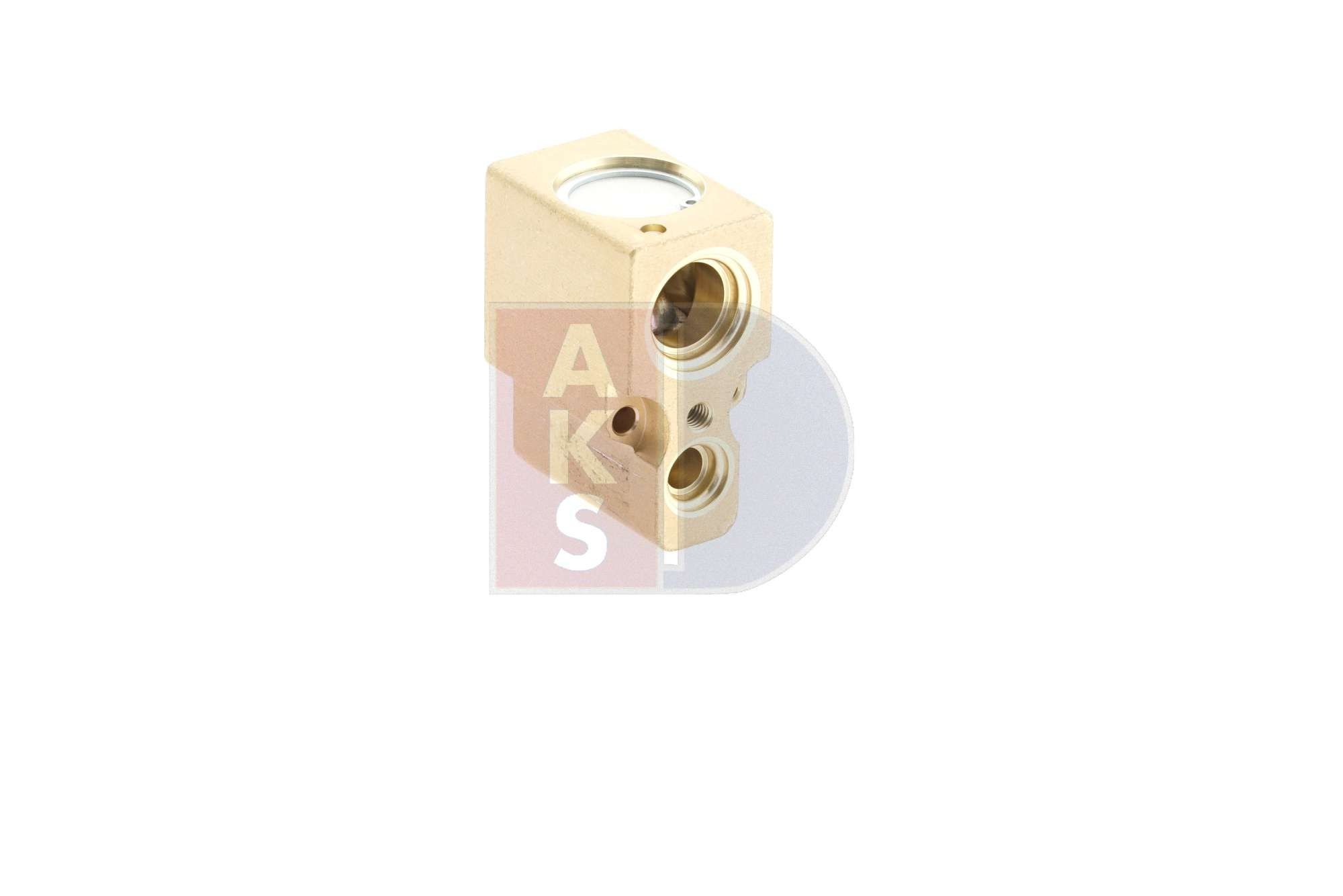 AKS DASIS Expansion valve 840520N buy online