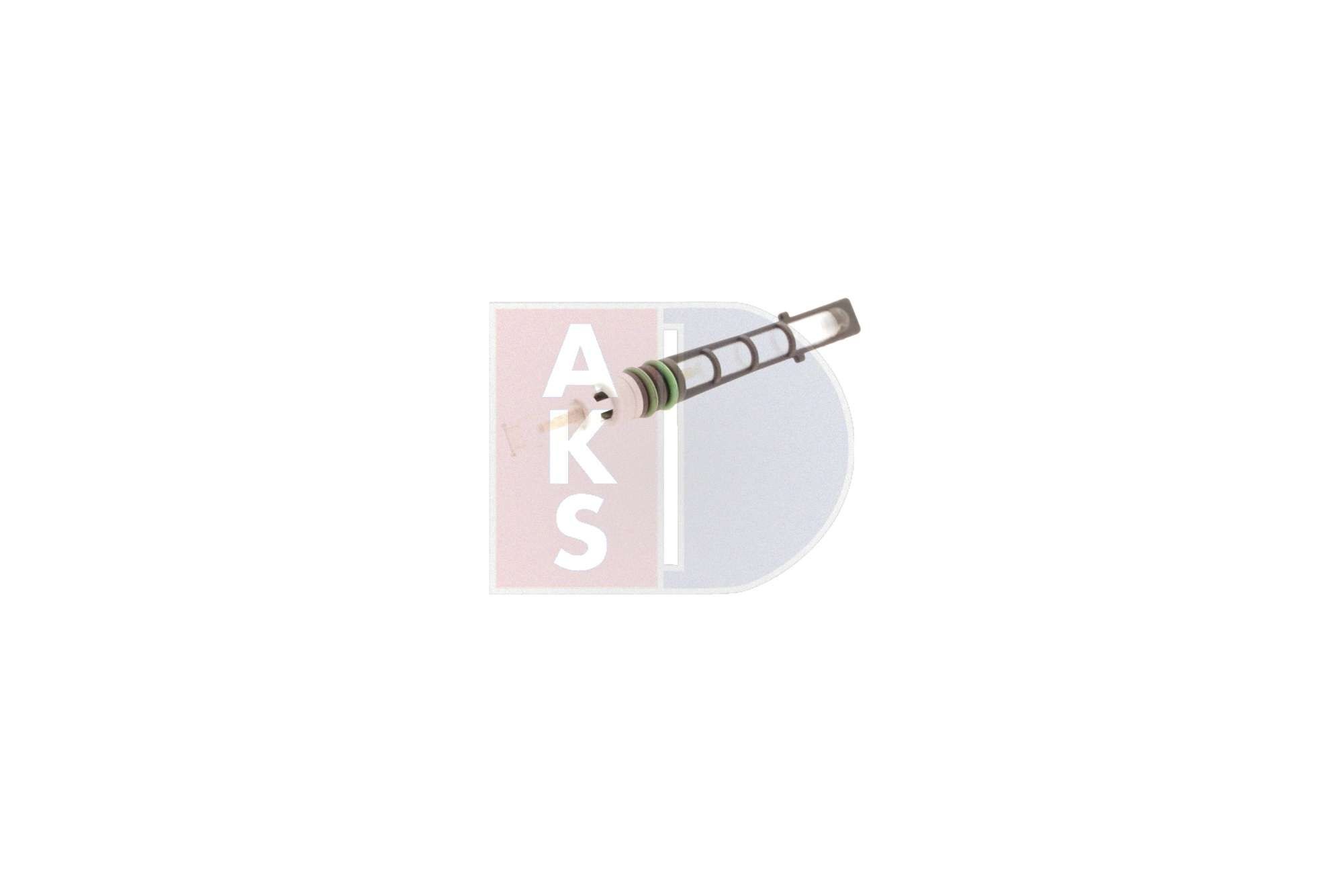 AKS DASIS Expansion valve 840670N buy online