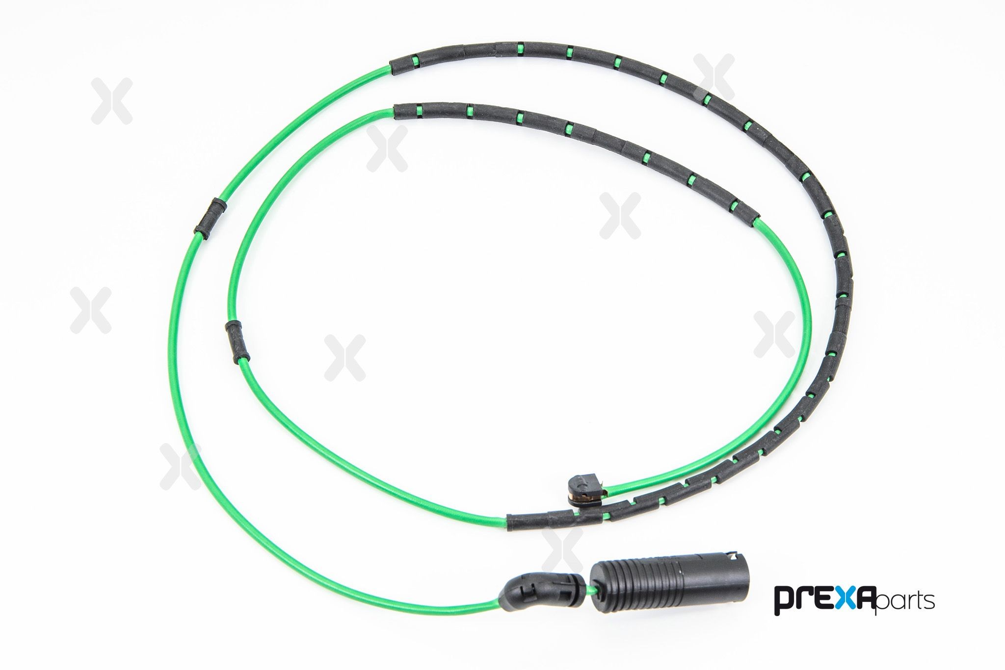 PREXAparts P203069 Brake pad wear sensor 3435 2 229 780