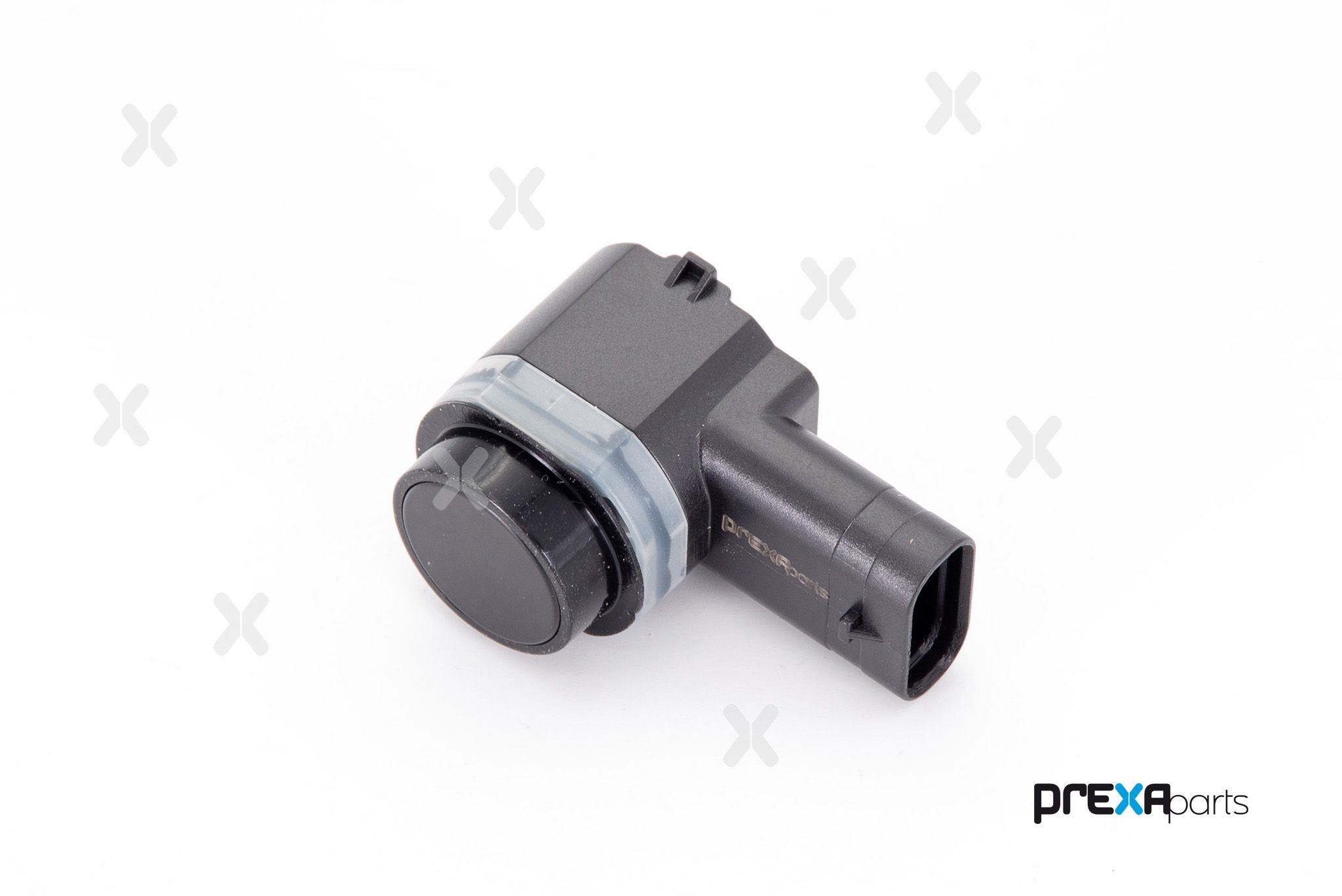 PREXAparts Ultrasonic Sensor Reversing sensors P503003 buy