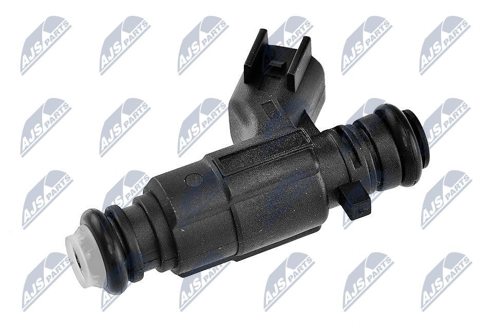 BWP-CH-000 NTY Injector buy cheap