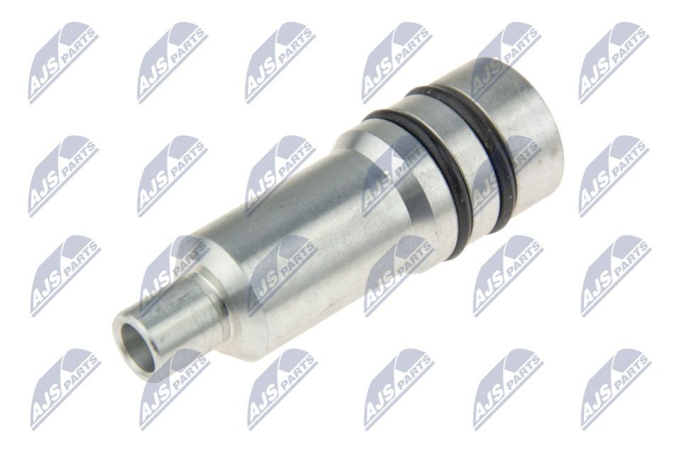 Original BWP-PL-000 NTY Injectors experience and price