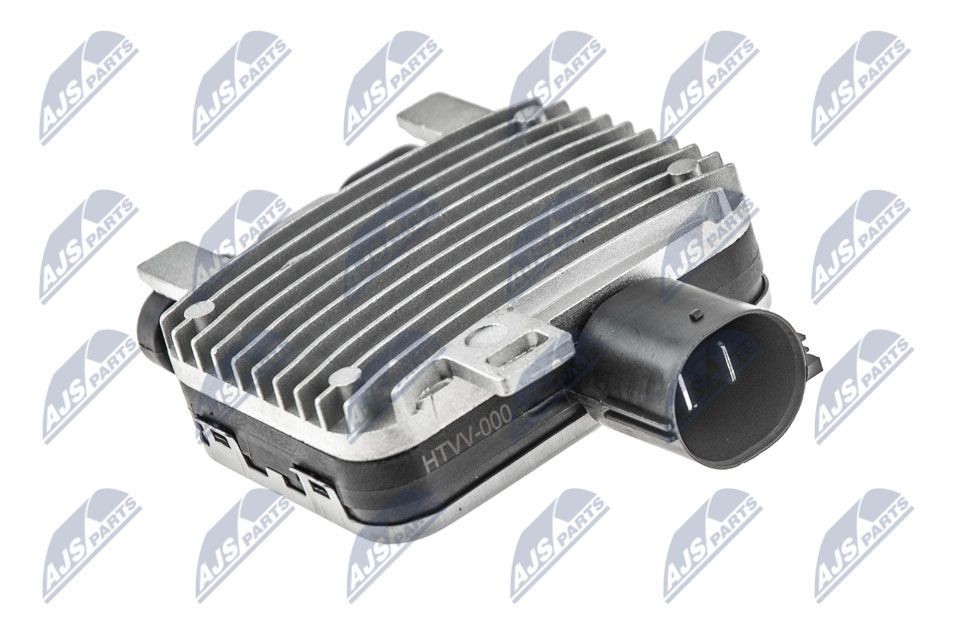 Land Rover Blower control unit NTY CSW-VV-000 at a good price
