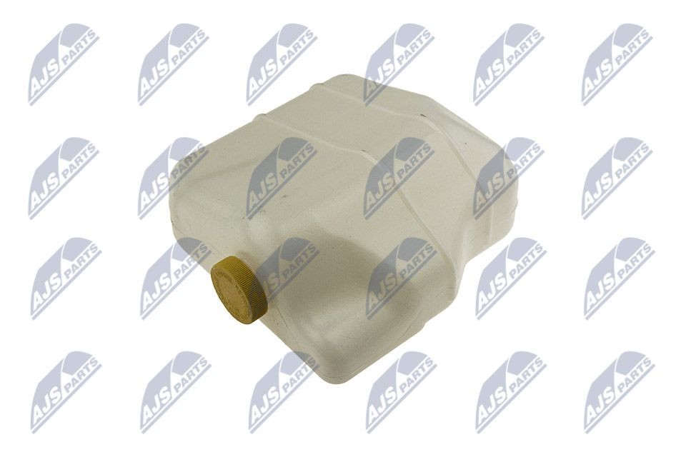 NTY CZW-HD-001 Coolant expansion tank HONDA experience and price