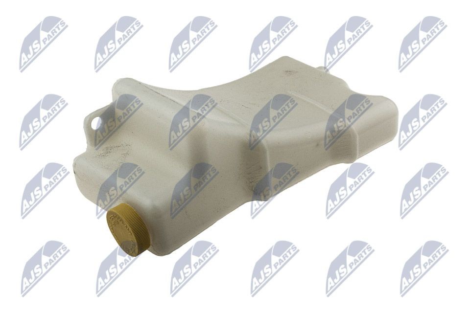 NTY CZW-HD-002 Coolant expansion tank HONDA experience and price
