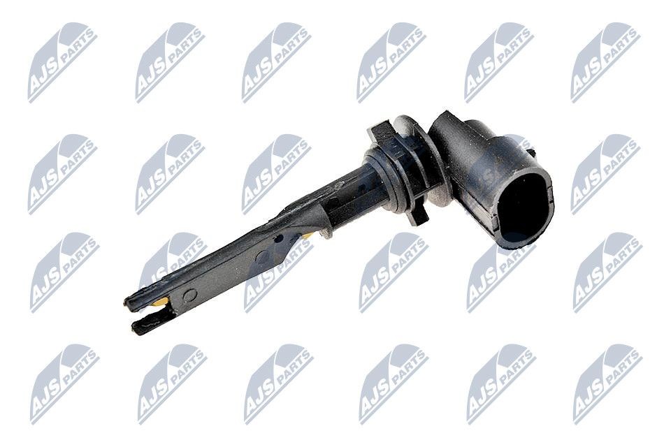 Original CZW-PL-001A NTY Sensor, coolant level experience and price