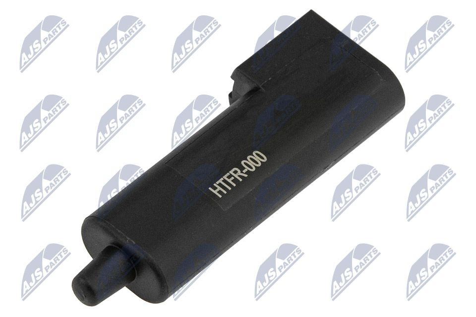 Ford TRANSIT Air conditioner parts - Ambient temperature sensor NTY ECT-FR-000