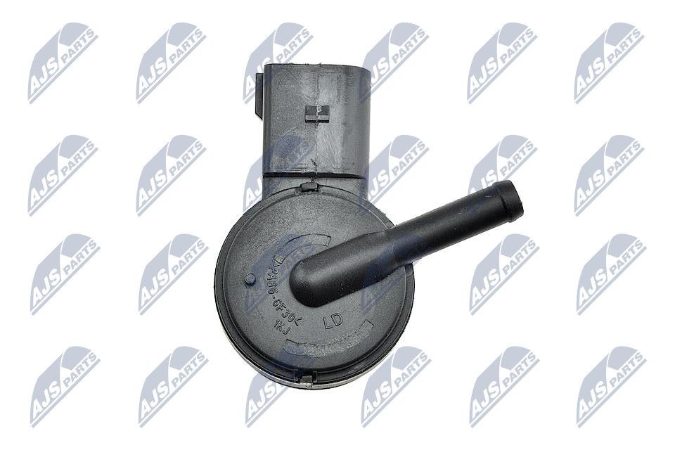 EFP-AU-002 Fuel tank ventilation valve EFP-AU-002 NTY