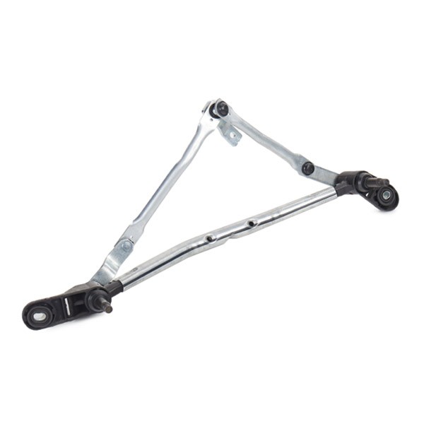 EMWRE000 Wiper Linkage NTY EMW-RE-000 review and test