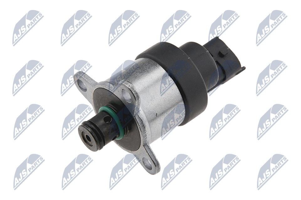 Peugeot Control Valve, fuel quantity (common rail system) NTY ESCV-FR-001 at a good price