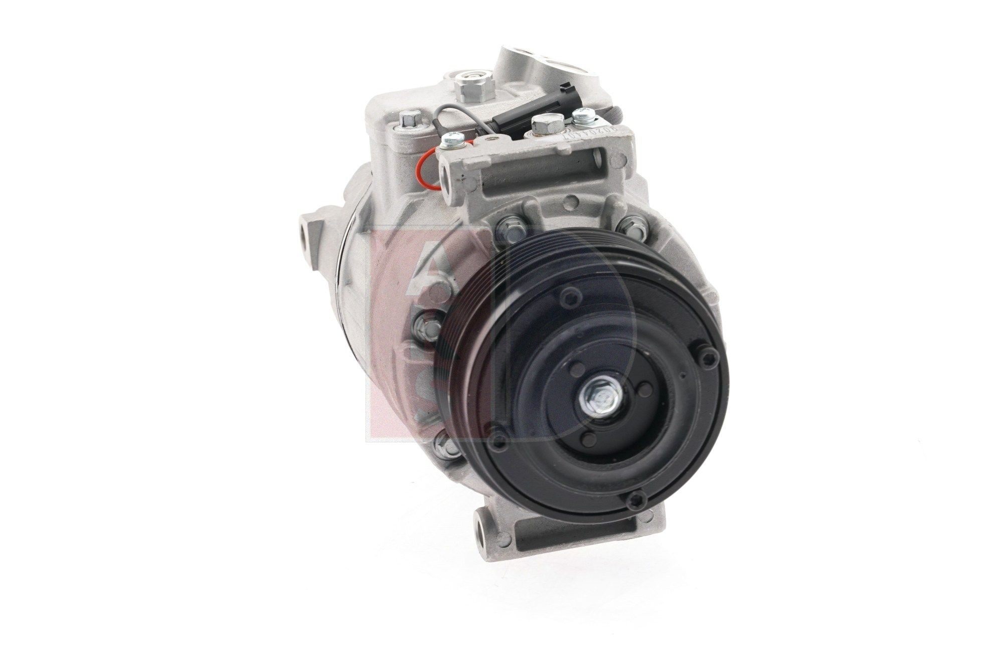 850221N Kältemittelkompressor AKS DASIS - Markenprodukte billig