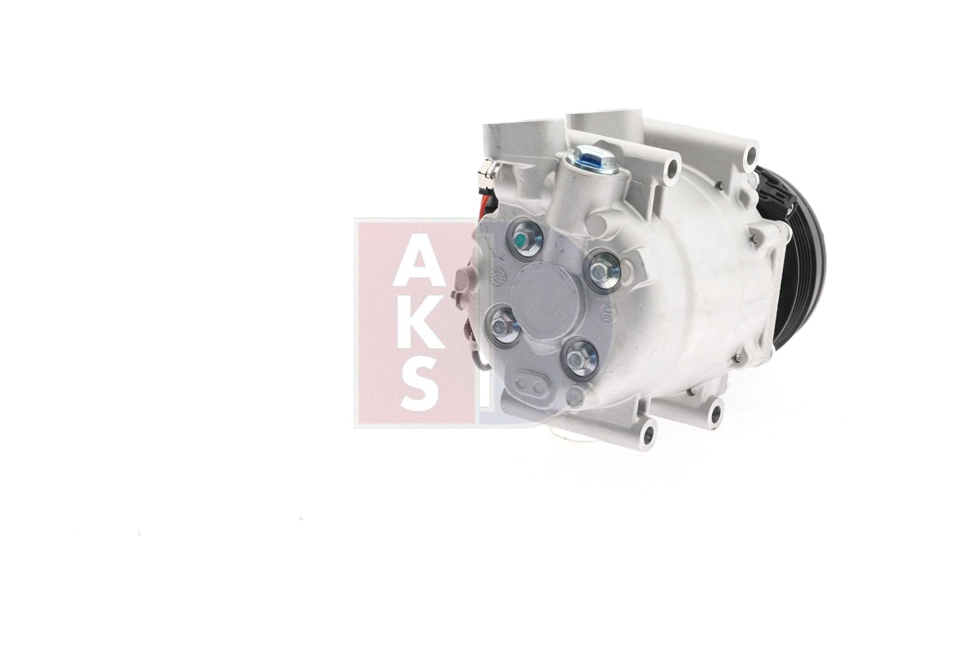 AKS DASIS Aircon compressor 850334N buy online