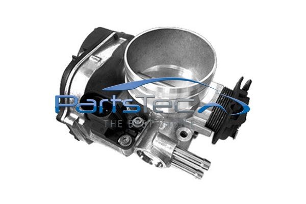 PartsTec PTA516-0071 Throttle body SEAT experience and price