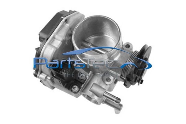 PartsTec PTA516-0102 Throttle body 06A 133 064A