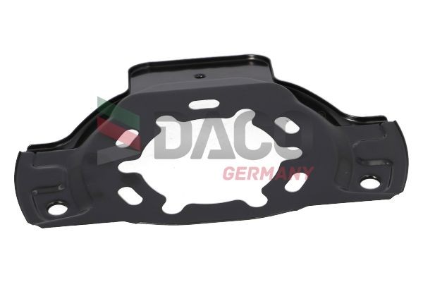 DACO Germany 612700 Splash Panel, brake disc OPEL experience and price
