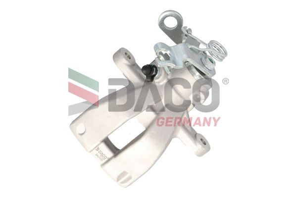DACO Germany BA0900 Brake caliper