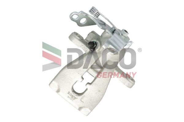 Ford FOCUS Brake calipers 17318355 DACO Germany BA1011 online buy