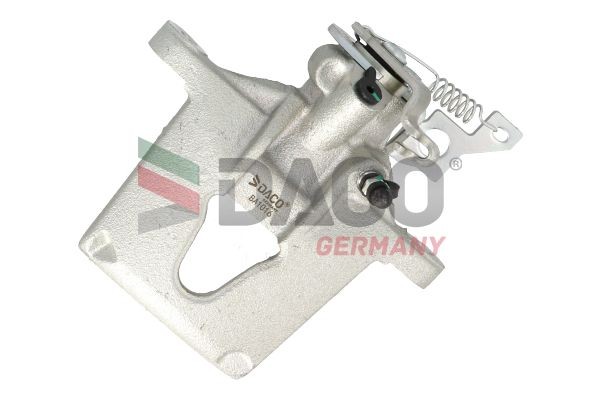 DACO Germany BA1016 Brake caliper 1 522 075