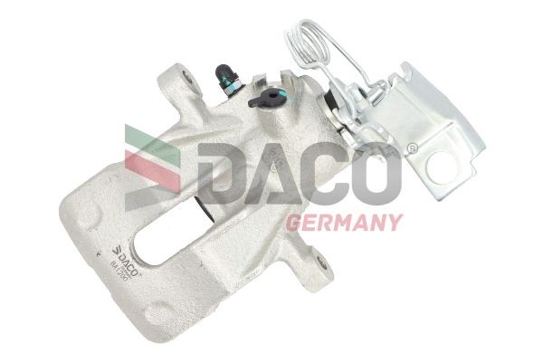 DACO Germany BA1200 Brake caliper 43013-S1A-E01