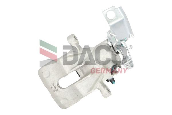 DACO Germany BA1201 Brake caliper 43012-SEA-E01